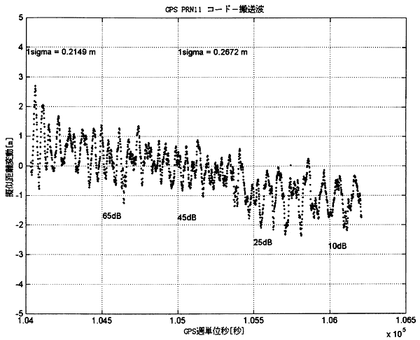095-1.gif