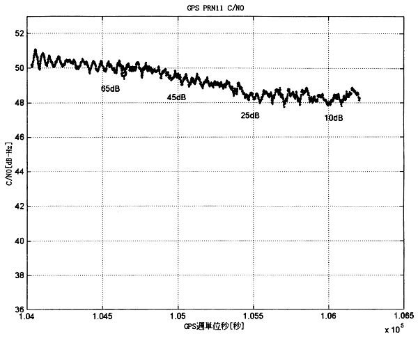 096-1.gif
