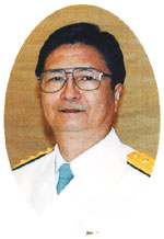 002-1.jpg