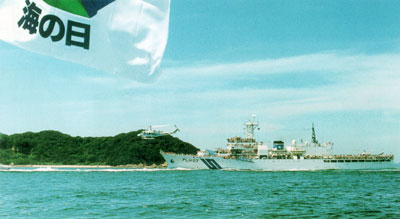 003-1.jpg
