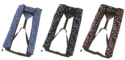 005-1.gif