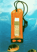 005-3.gif