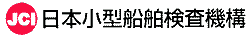 014-1.gif