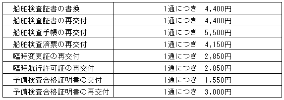 014-3.gif