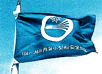 015-1.gif