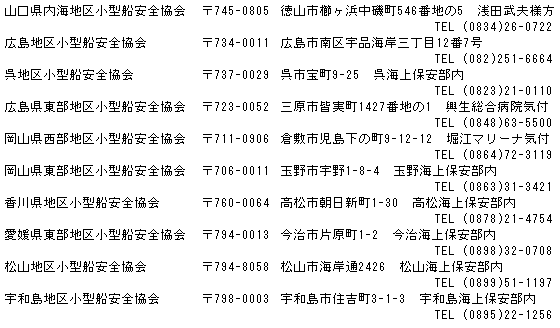 016-2.gif