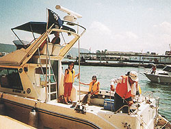 011-1.jpg