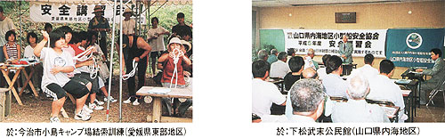 013-1.jpg