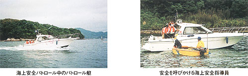 013-3.jpg