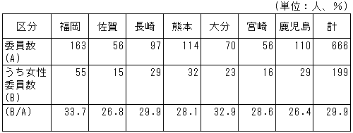 058-1.gif