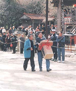 027-2.jpg