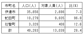 029-1.gif