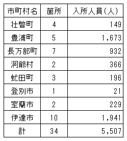029-2.gif