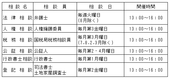 037-1.gif