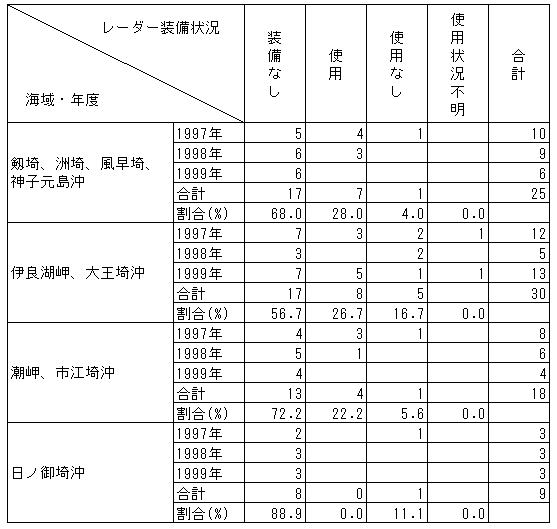 019-1.gif