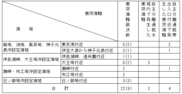 020-1.gif