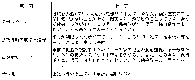 026-1.gif