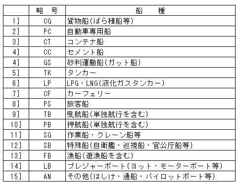 045-1.gif