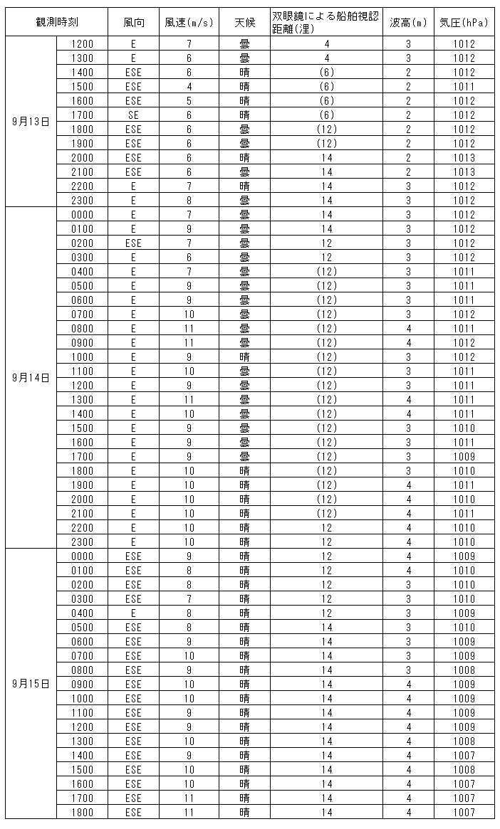 048-1.gif