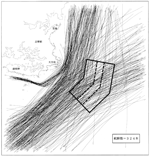 061-1.gif