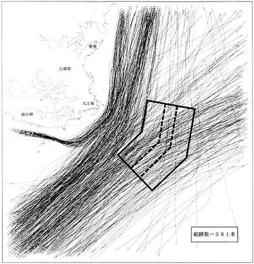 062-1.gif