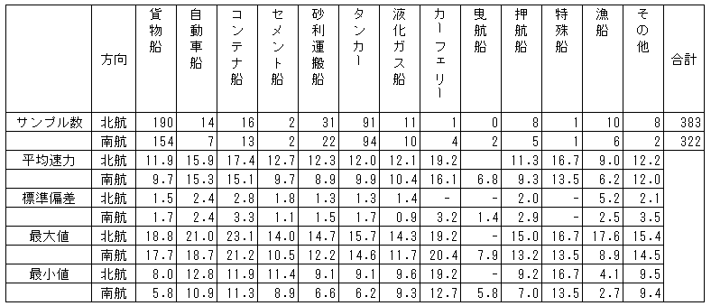 083-1.gif