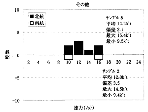 087-1.gif