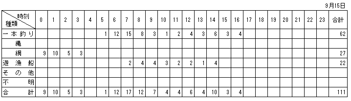 089-3.gif