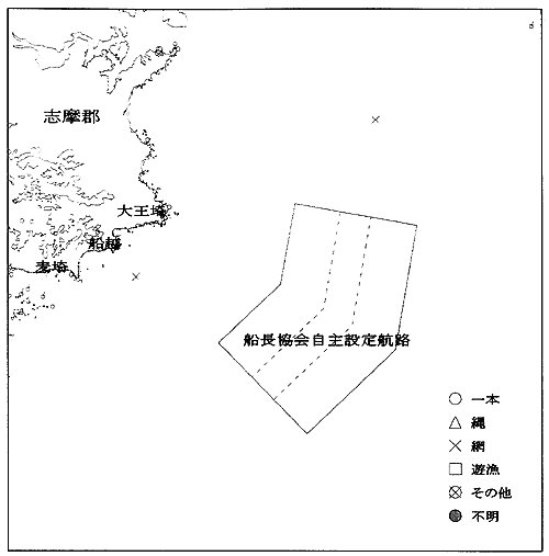 091-1.gif