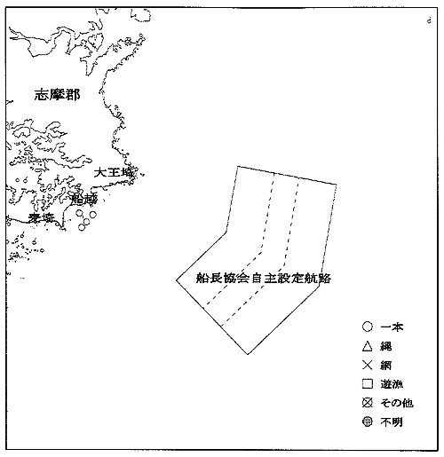 092-1.gif