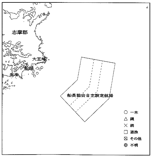 092-2.gif