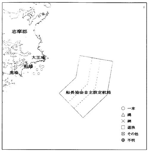 093-1.gif