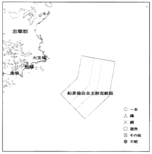 093-2.gif