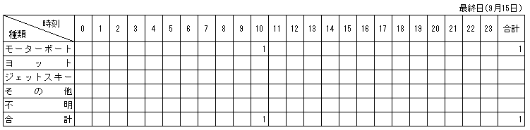 105-1.gif