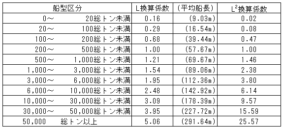 162-1.gif