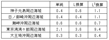 162-2.gif