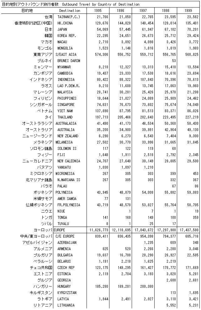 025-1.gif
