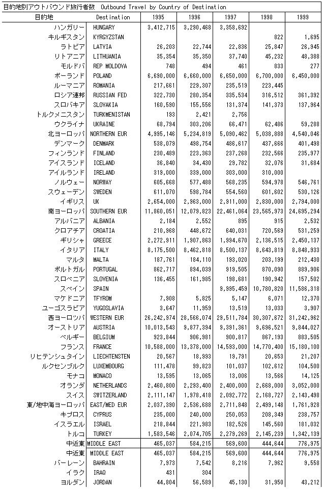 031-1.gif