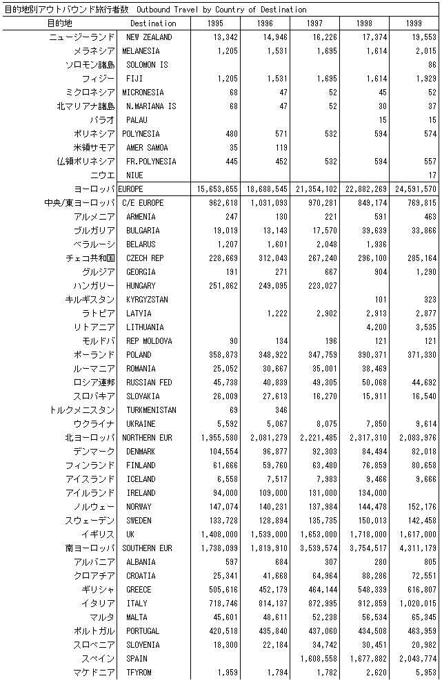 058-1.gif