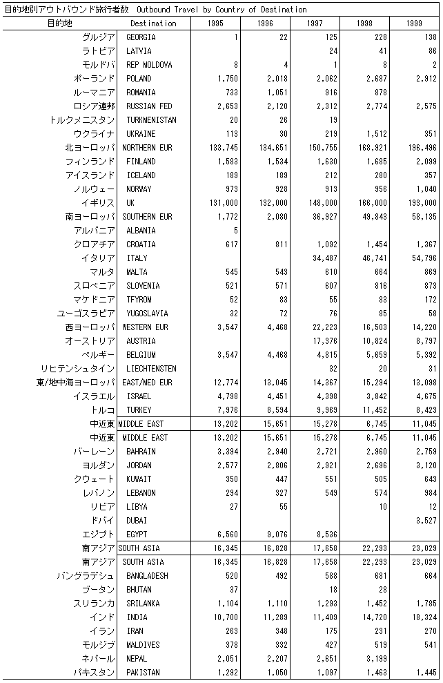 062-1.gif