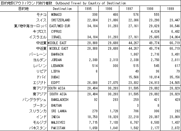 071-1.gif