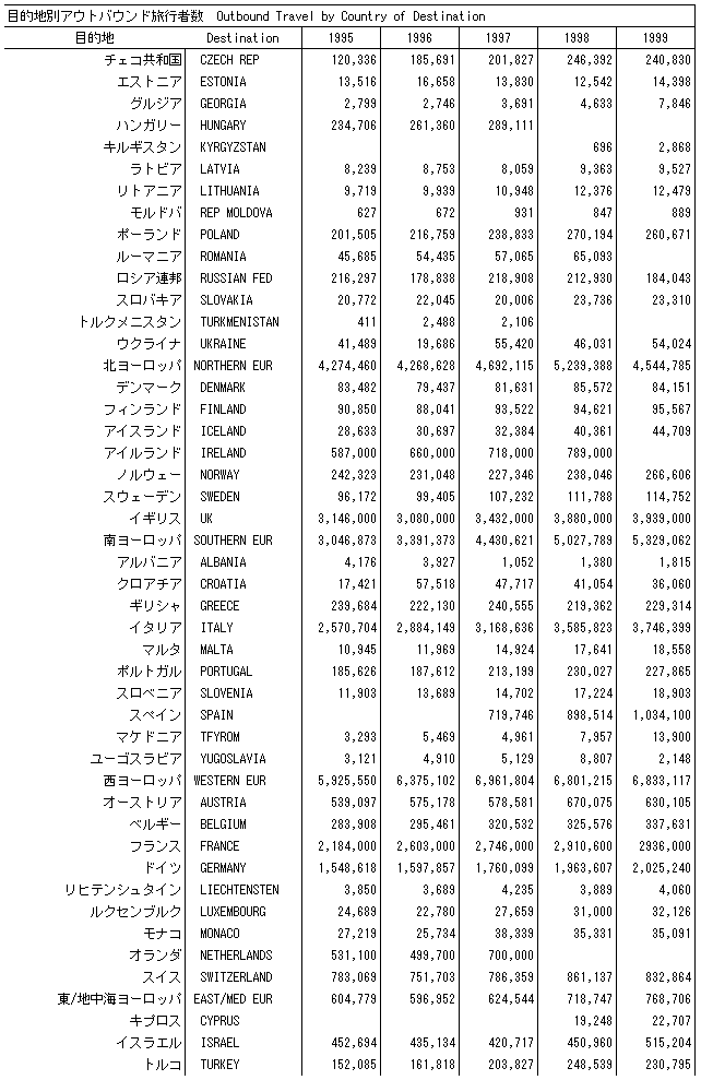 094-1.gif