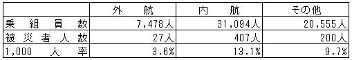 003-2.gif