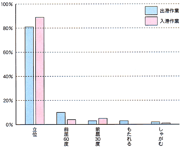 012-1.gif