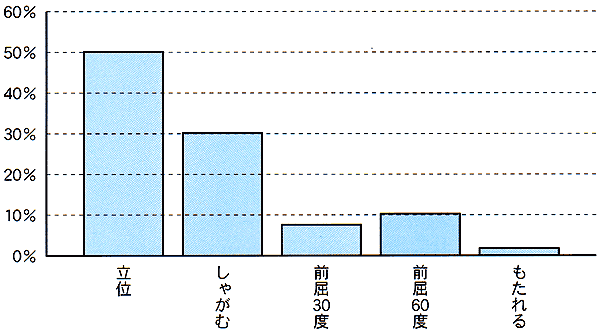 015-1.gif