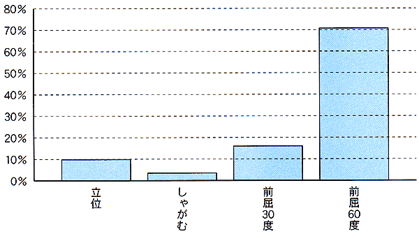 015-2.gif
