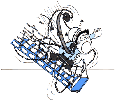 017-1.gif