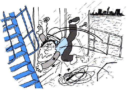019-1.gif
