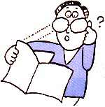 032-1.gif
