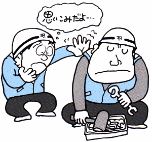 033-1.gif